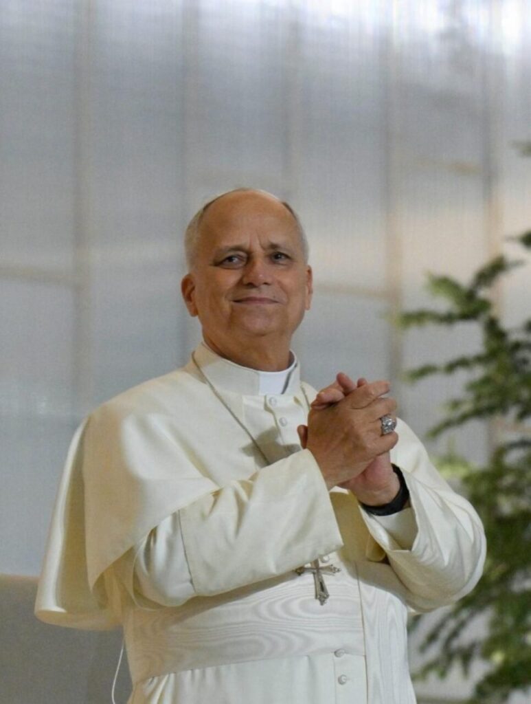 Uma mensagem de unidade e paz para a Turquia, o Líbano e todos nós  - Jornal O São Paulo