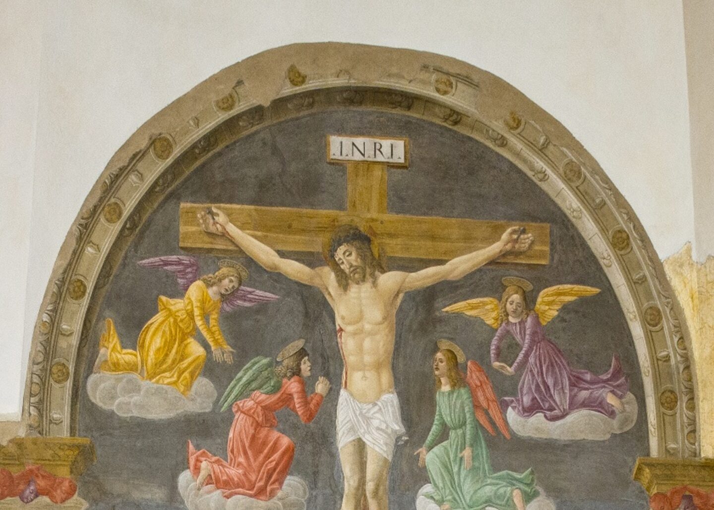 A realização do amor humano à luz do amor de Deus - Jornal O São Paulo