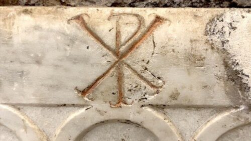 Papa: arqueologia cristã, vocação e forma de amor pela Igreja e pela humanidade - Jornal O São Paulo