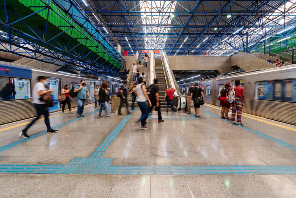 Feriado de Ano Novo: o que abre e o que fica fechado nos próximos dias em São Paulo?