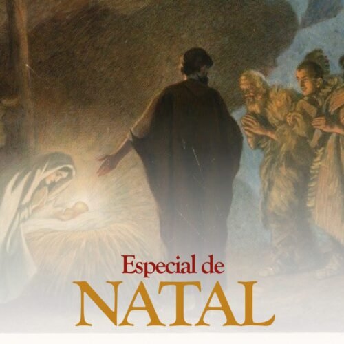 Jesus Cristo, âncora da esperança eterna que dissipa o temor da morte - Jornal O São Paulo