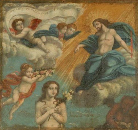 Os Novíssimos: a nossa história não acaba aqui e isso é motivo de extrema alegria! - Jornal O São Paulo