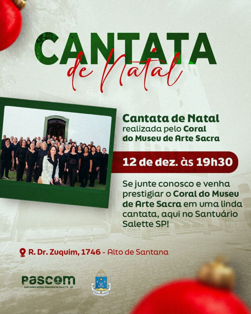 Santana: agentes da Pascom regional participam de encontro formativo - Jornal O São Paulo