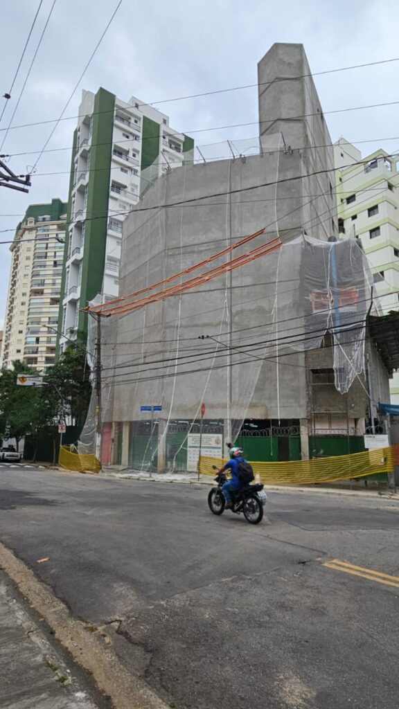 Cardeal Scherer cria a Área Missionária Nossa Senhora de Guadalupe - Jornal O São Paulo