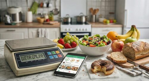 Na busca do ‘corpo ideal’, ouça mais os médicos e nutricionistas e menos os influenciadores - Jornal O São Paulo