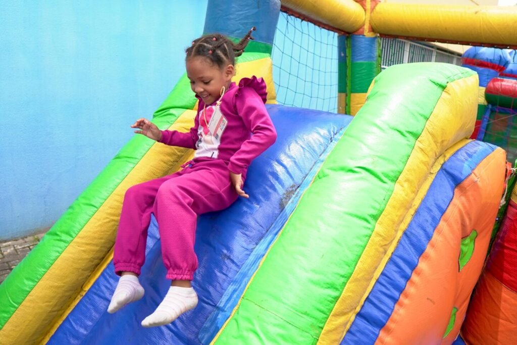 Prefeitura inicia Recreio nas Férias de verão e transforma escolas em espaços de cuidado e diversão - Jornal O São Paulo