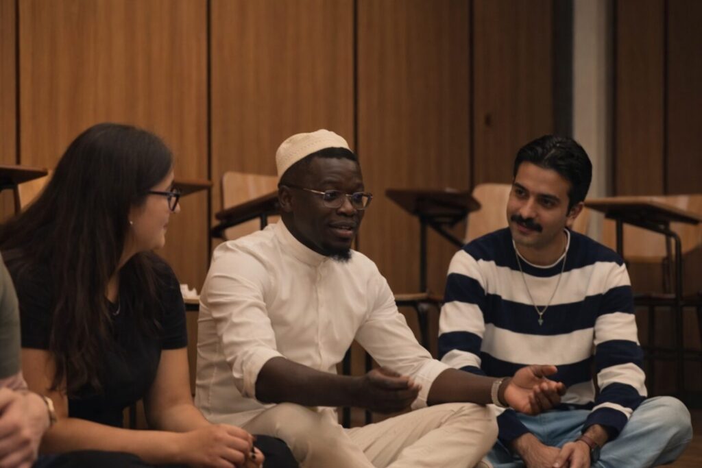 Província Claretiana do Brasil abre o Ano Claretiano Cordimariano em São Paulo