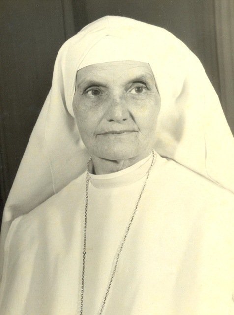 Vidas veneráveis que floresceram no concreto paulistano - Jornal O São Paulo