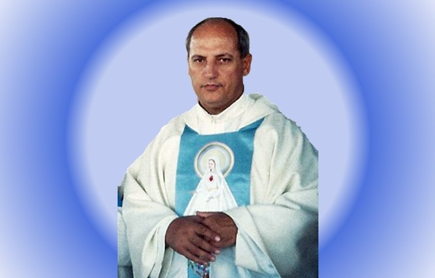 Vidas veneráveis que floresceram no concreto paulistano - Jornal O São Paulo