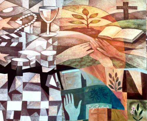 Aprendendo com o passado - Jornal O São Paulo