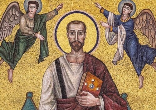 São Paulo e a Igreja sinodal