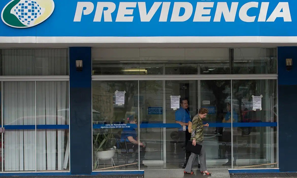 Agências do INSS abrem para atendimento extra neste sábado e domingo - Jornal O São Paulo