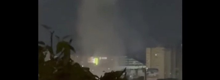 Estados Unidos administrarão a Venezuela interinamente. Governo do Brasil e ONU condenam invasão - Jornal O São Paulo