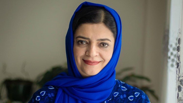 Prêmio Zayed 2026: vence o acordo de paz entre Armênia e Azerbaijão - Jornal O São Paulo