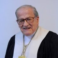 Morre aos 98 anos o Padre Jesús Hortal Sánchez, SJ, ex-reitor da PUC-Rio - Jornal O São Paulo