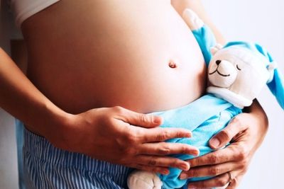 Como os cuidados nos primeiros 1000 dias de vida podem ajudar na saúde para sempre - Jornal O São Paulo