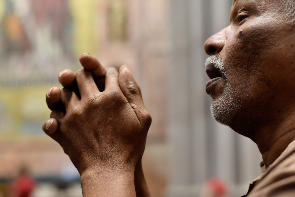 Eis o tempo de conversão - Jornal O São Paulo