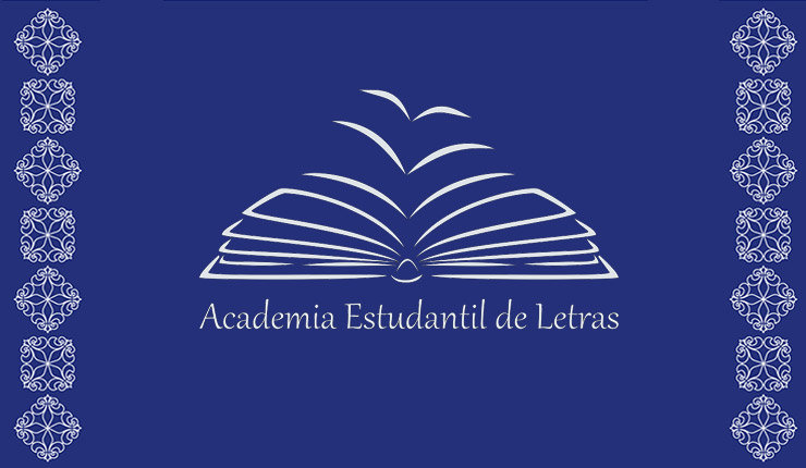 Prefeitura abre inscrições para estudantes e educadores se tornarem autores de livros da rede municipal - Jornal O São Paulo