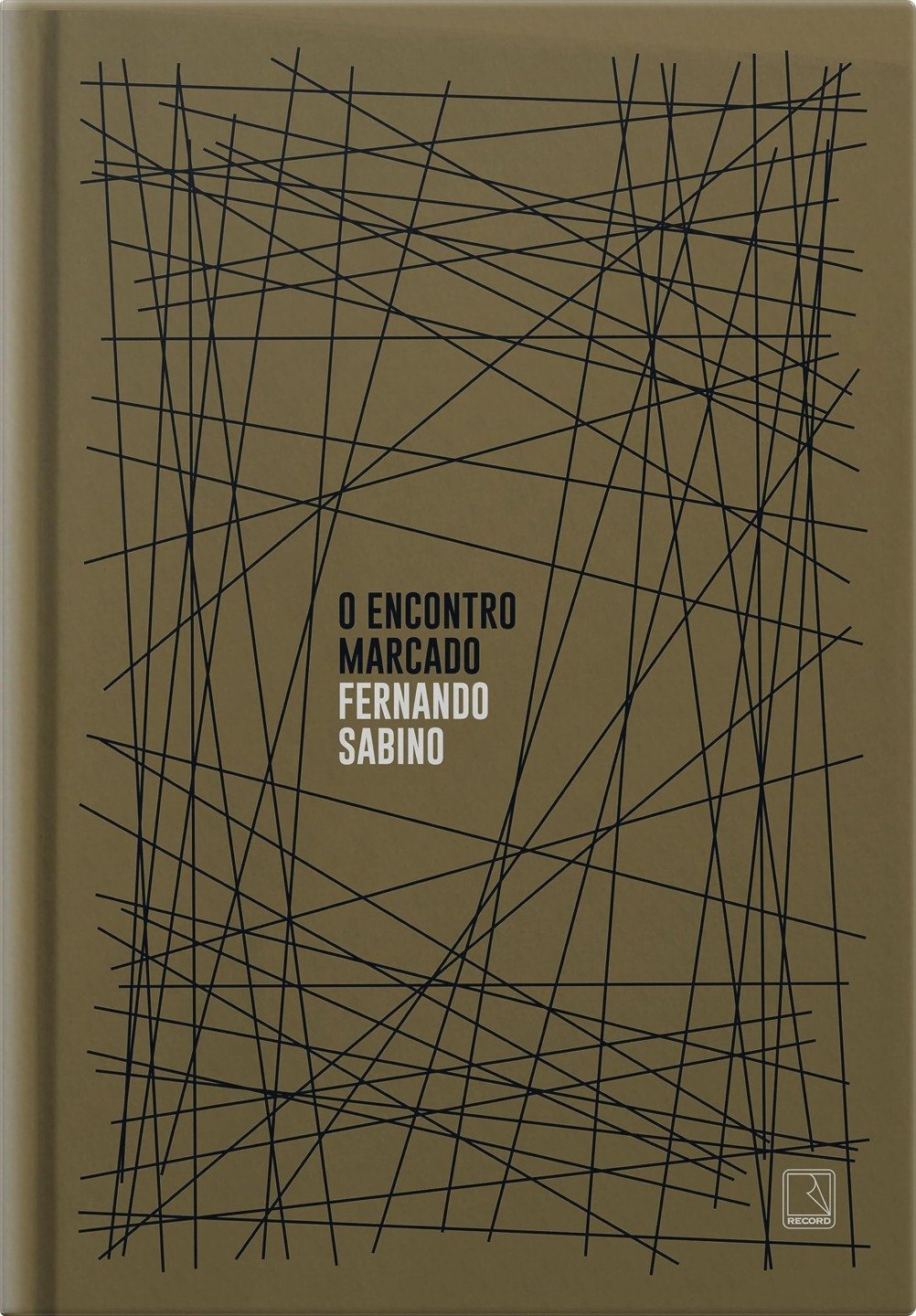 A consciência que se cumpre – e a fé que chama - Jornal O São Paulo