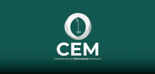 Bispos do México pedem oração e cautela diante da onda de violência no país