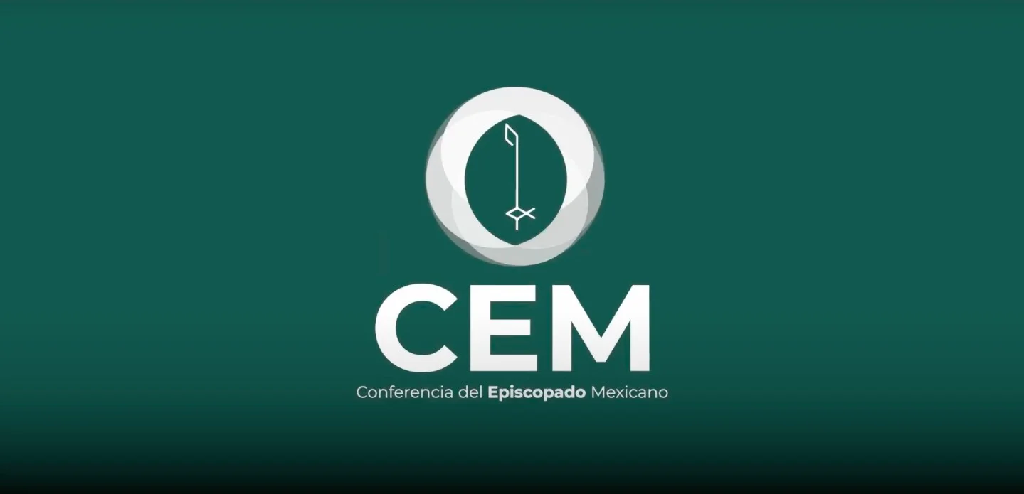 Bispos do México pedem oração e cautela diante da onda de violência no país - Jornal O São Paulo