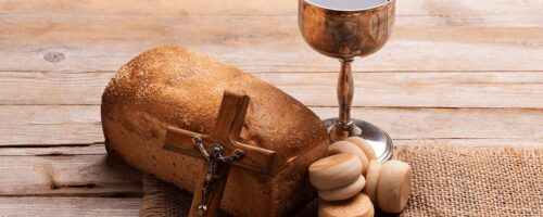 Em quais dias deve-se jejuar e se abster de carne na Quaresma? - Jornal O São Paulo