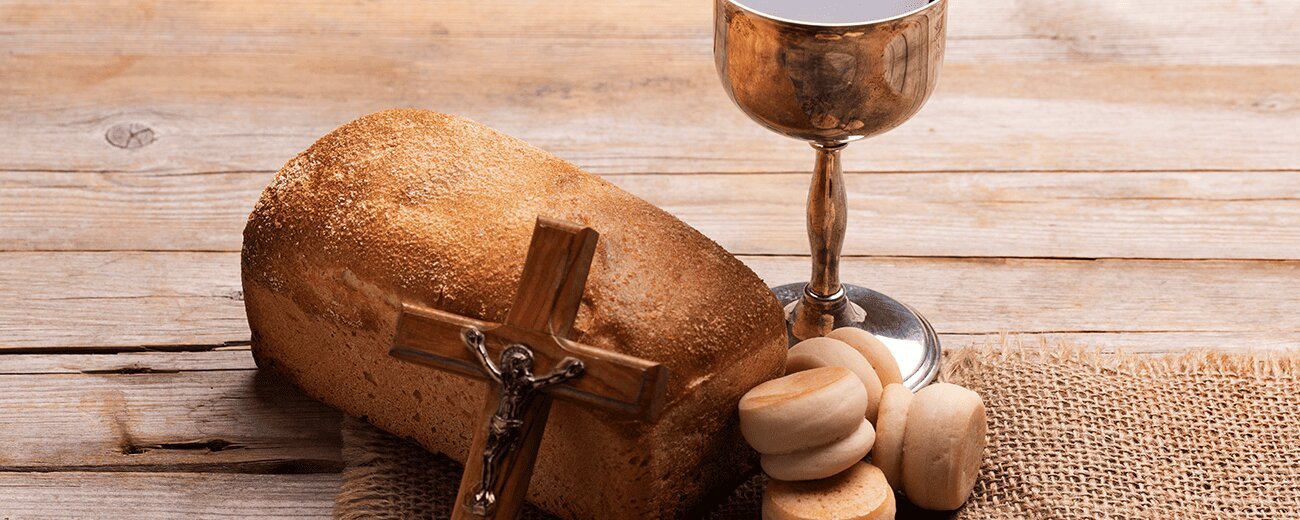 Em quais dias deve-se jejuar e se abster de carne na Quaresma? - Jornal O São Paulo