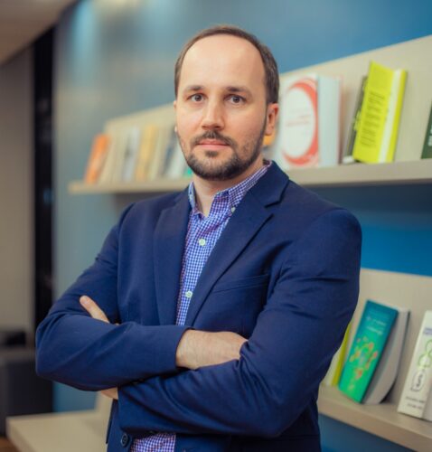 A Comunicação Pastoral na Sociedade Digital - Jornal O São Paulo