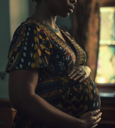 No Zimbábue, bispos mobilizam oposição a projeto de lei sobre o aborto - Jornal O São Paulo