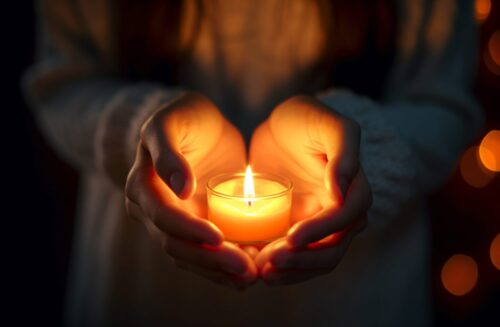 ‘Brilhe a vossa luz diante dos homens’ - Jornal O São Paulo