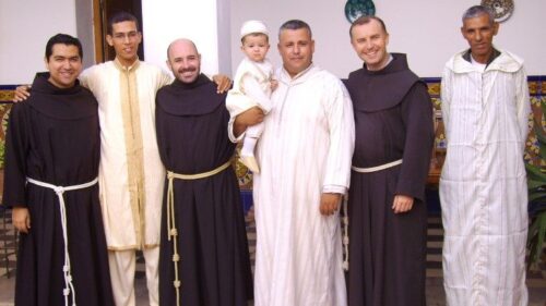 Kuwait: católicos oferecem sustento a muçulmanos durante a vivência da Quaresma e do Ramadã