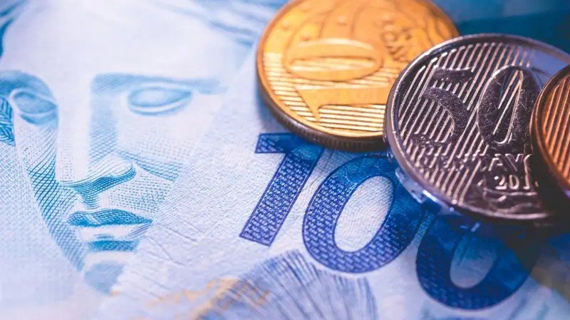 Salários de até R$ 5 mil passam a ter isenção de Imposto de Renda este mês - Jornal O São Paulo