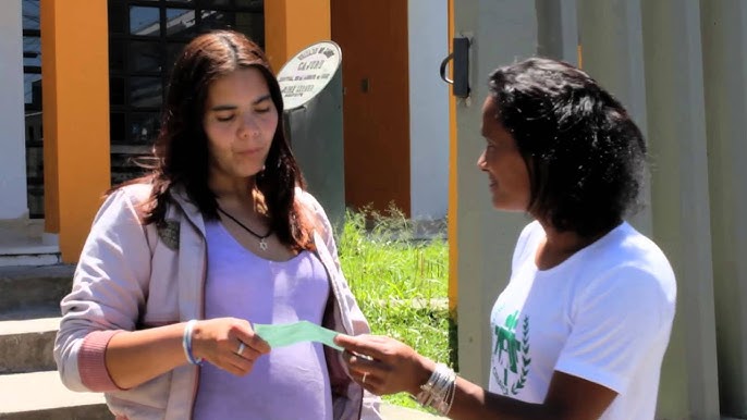 Como os cuidados nos primeiros 1000 dias de vida podem ajudar na saúde para sempre - Jornal O São Paulo