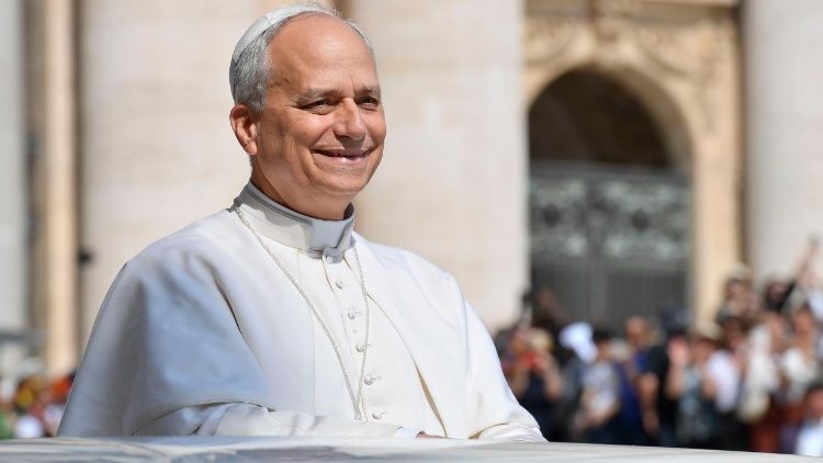 Divulgado o programa da viagem de um dia do Papa ao Principado de Mônaco - Jornal O São Paulo