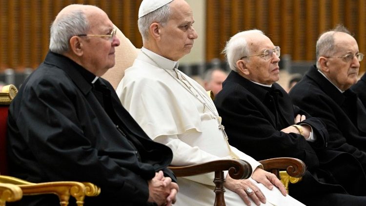 Pasolini: a paz nasce da coragem de fazer-se pequeno, renunciando à violência - Jornal O São Paulo