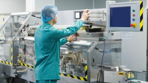 Polilaminina: entenda a esperança e os testes ainda necessários - Jornal O São Paulo