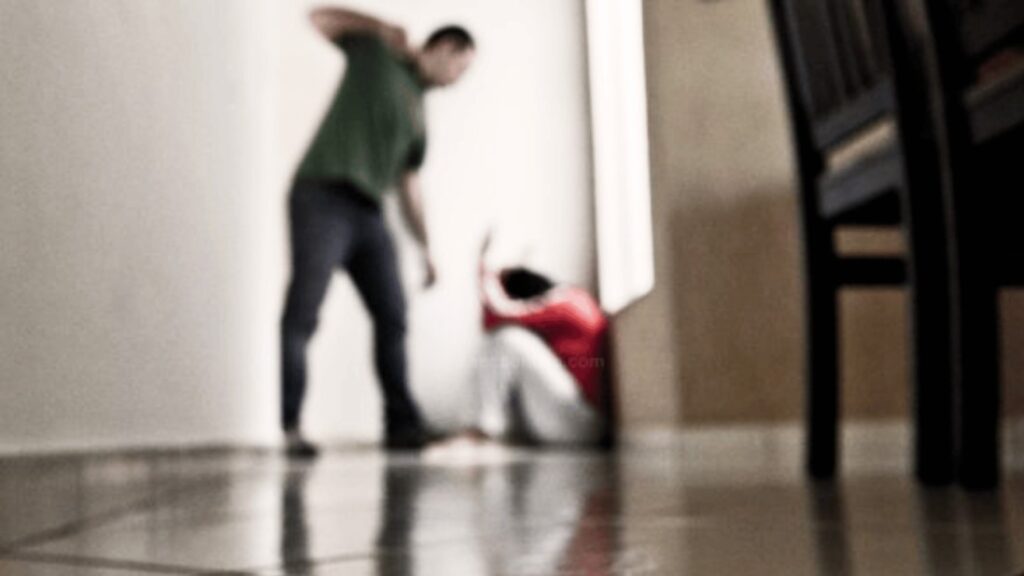 Brasil tem alta de 4,7% no número de vítimas de feminicídio - Jornal O São Paulo