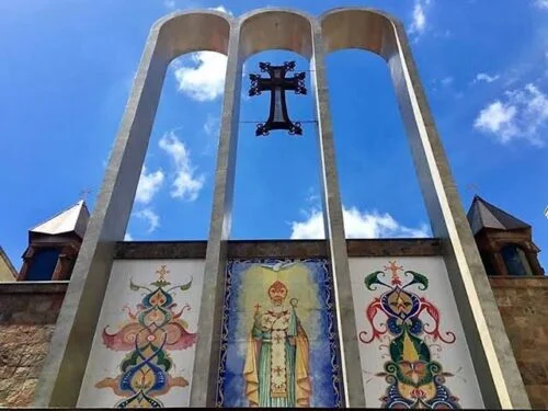 Cardeal Scherer é nomeado Administrador Apostólico para os fiéis católicos de rito armênio no Brasil