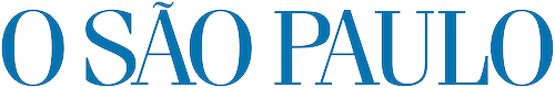 Jornal O São Paulo