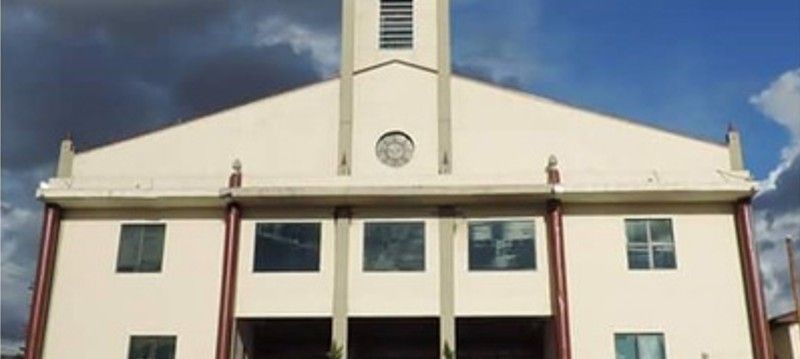 Paróquia Santa Maria Madalena - Arquidiocese de São Paulo