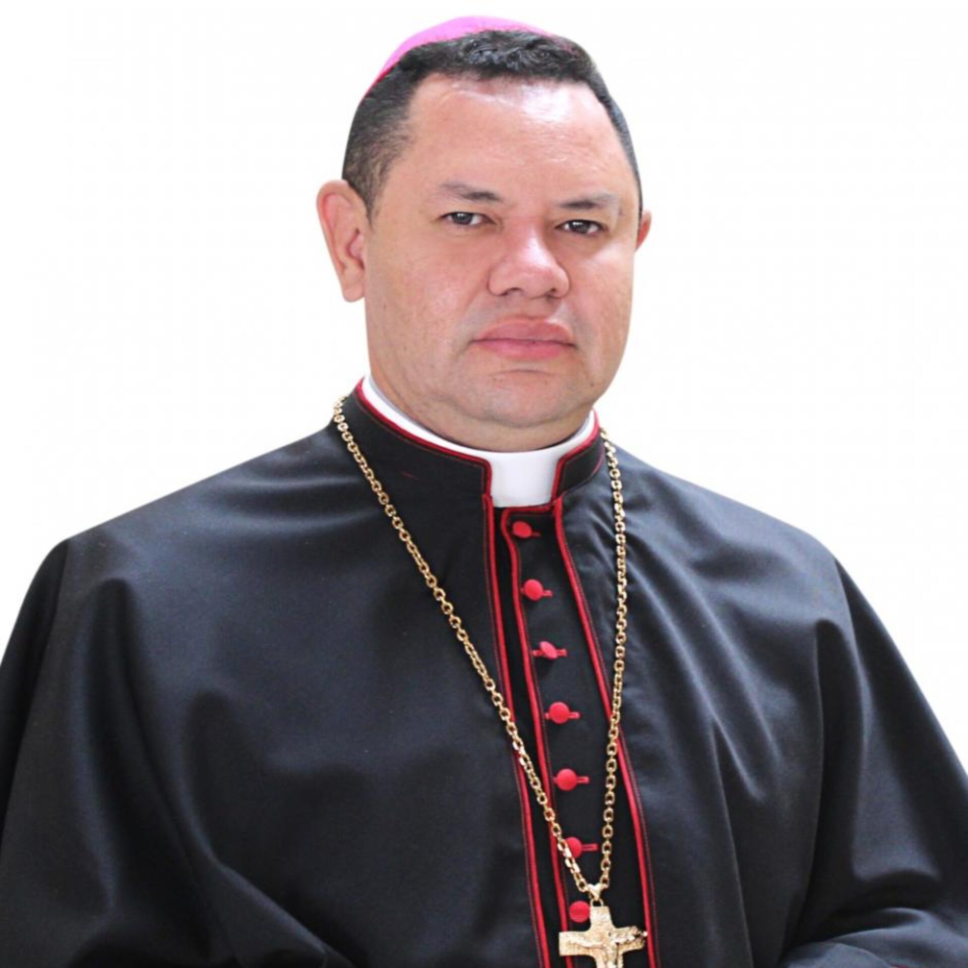 Bispos Auxiliares e Vigários Episcopais - Arquidiocese de São Paulo