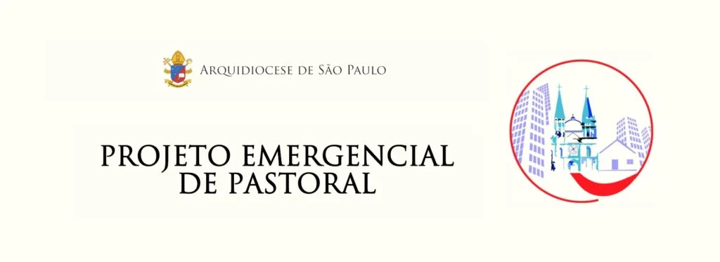 Projeto Emergencial de Pastoral