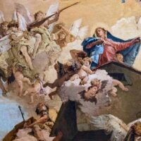 Nossa Senhora de Loreto