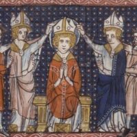 Santo Hilário, Bispo e Doutor da Igreja