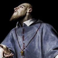 São Francisco de Sales, Bispo e Doutor da Igreja