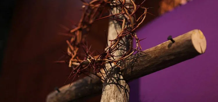 Quaresma: jejum, esmola e oração - Arquidiocese de São Paulo