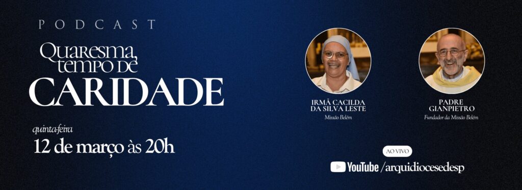 Arquidiocese de São Paulo