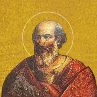 São Félix III, Papa