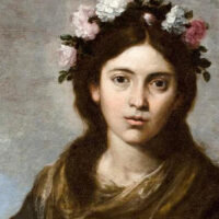 Santa Rosa de Viterbo - Arquidiocese de São Paulo