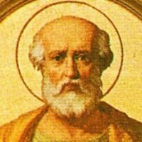 Santo Inocêncio I, Papa - Arquidiocese de São Paulo